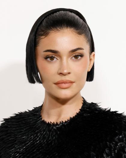 kyliejenner