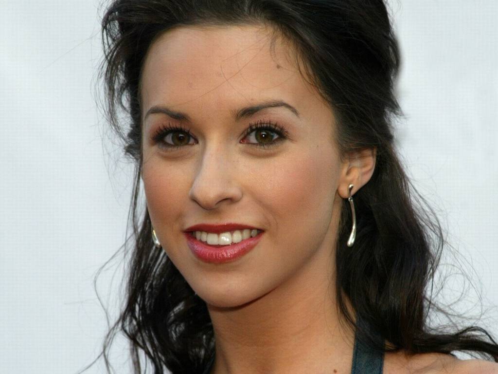 Lacey Chabert, lacey-chabert Photo #84456