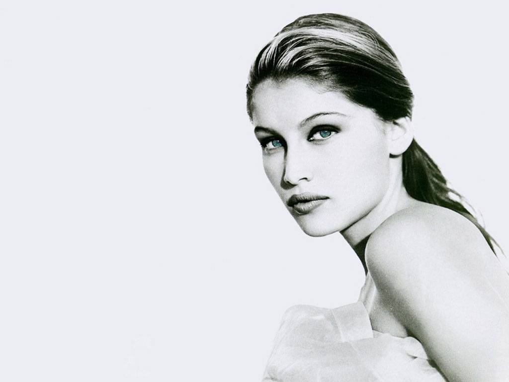 Laetitia Casta, laetitia-casta Photo #84393