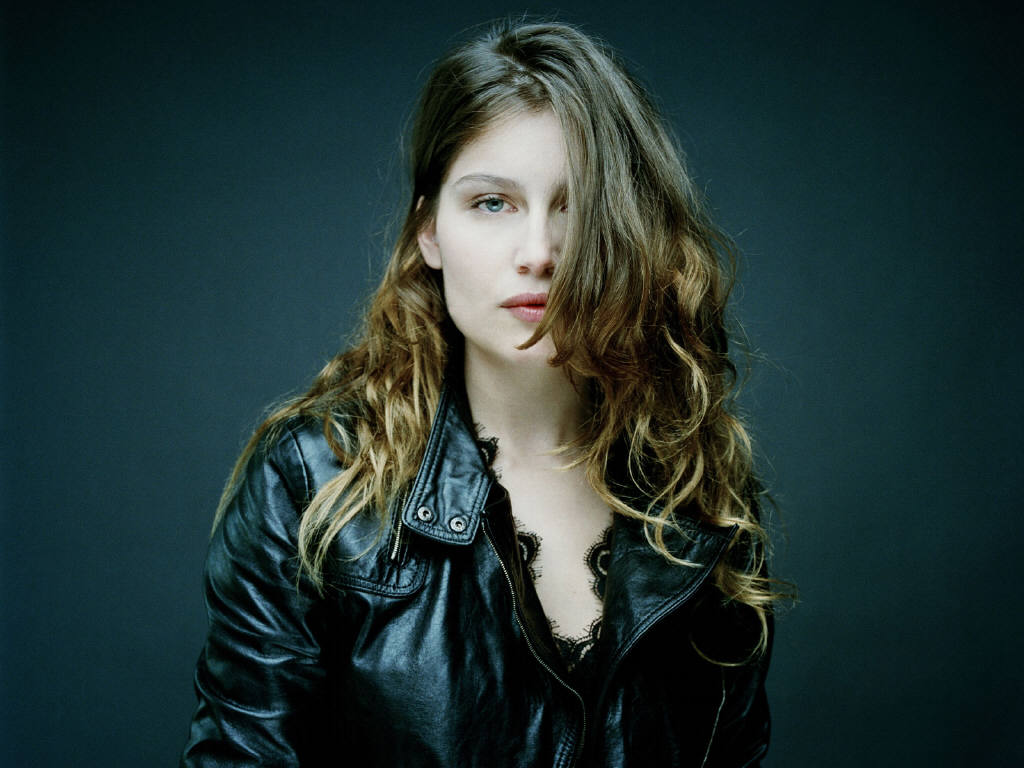 Laetitia Casta, laetitia-casta Photo #84411