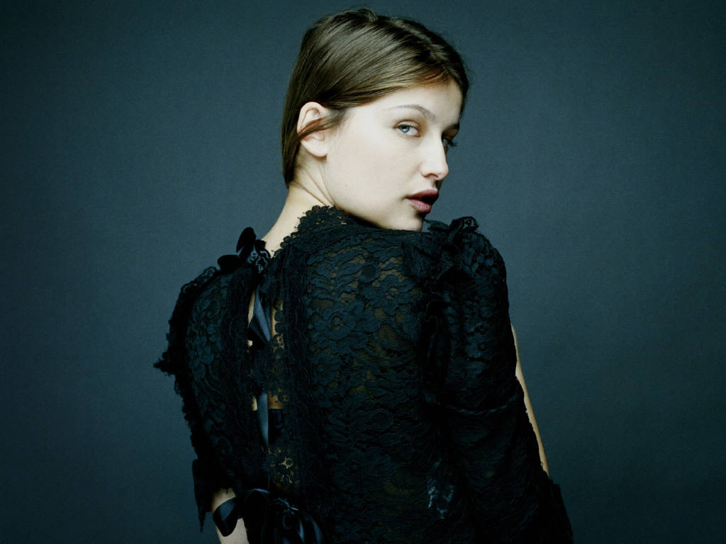 Laetitia Casta, laetitia-casta Photo #84412