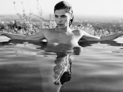 lake-bell