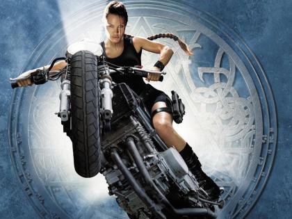 lara-croft