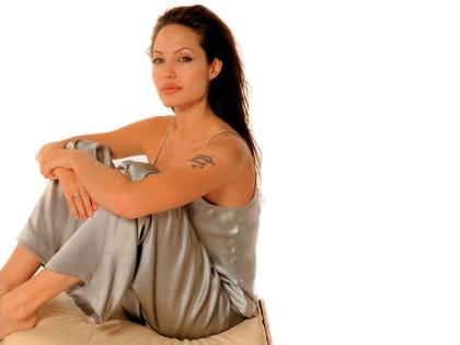 lara-croft