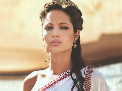 lara-croft