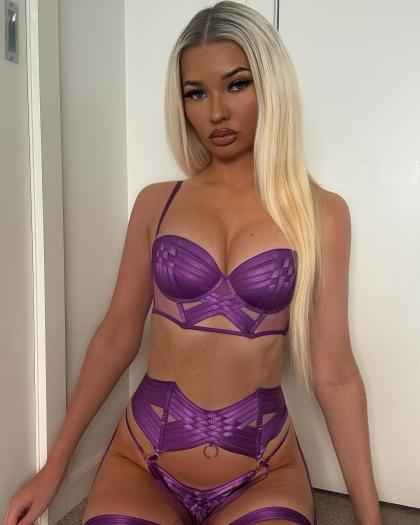 laurenxelizaabeth