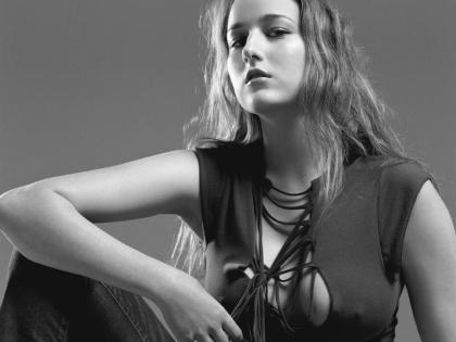 leelee-sobieski