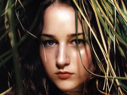 leelee-sobieski