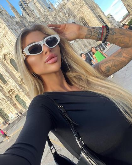 liliililili333