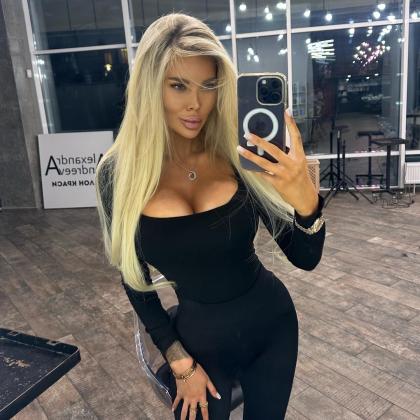 liliililili333