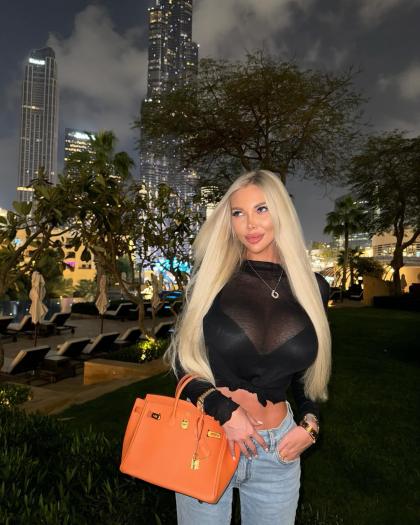 liliililili333