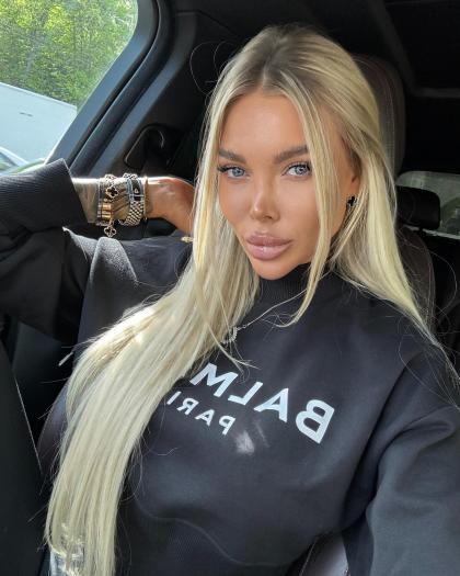 liliililili333