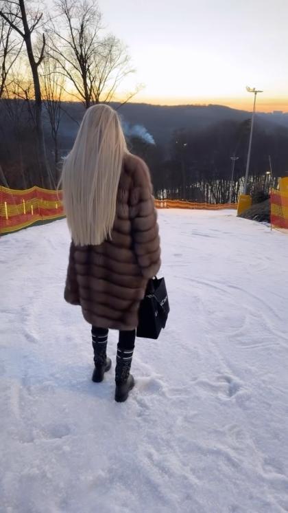 liliililili333