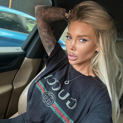 liliililili333