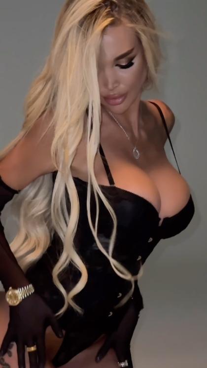 liliililili333