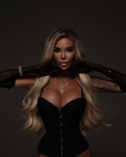 liliililili333