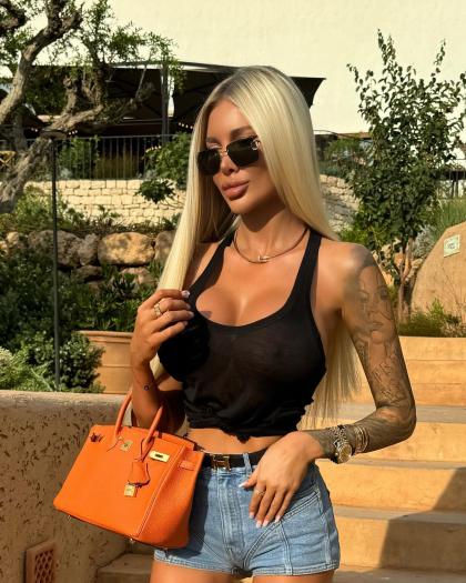 liliililili333