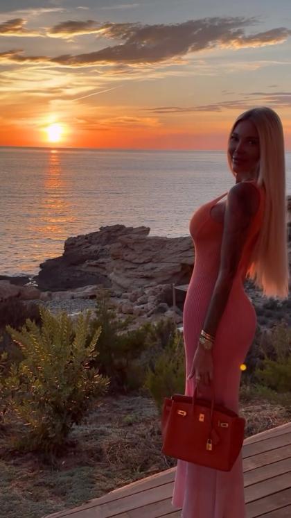 liliililili333