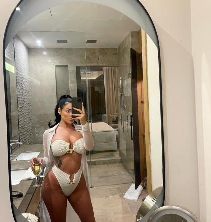 lilmisssjojo
