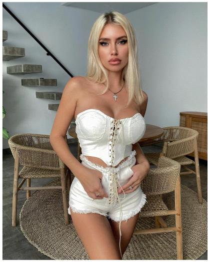 lilyabraun