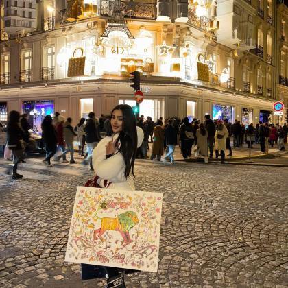 linaa.london