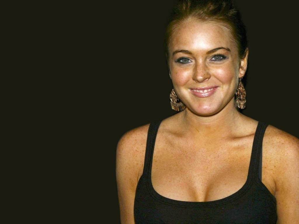 Lindsay Lohan, lindsay-lohan Photo #85206