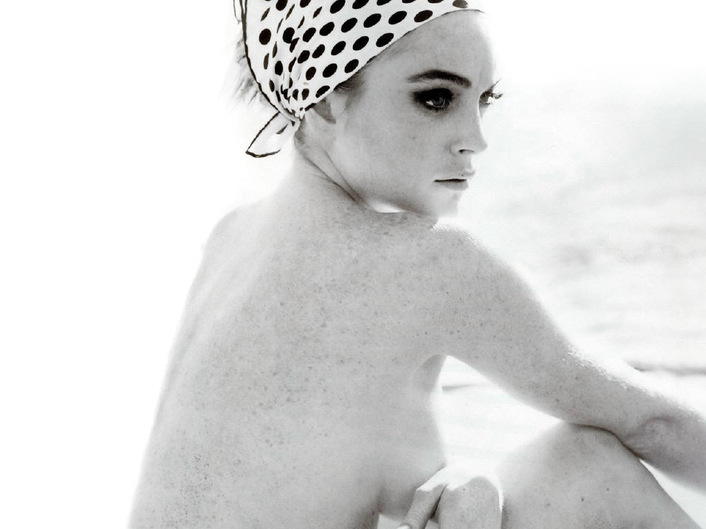 Lindsay Lohan, lindsay-lohan Photo #85244