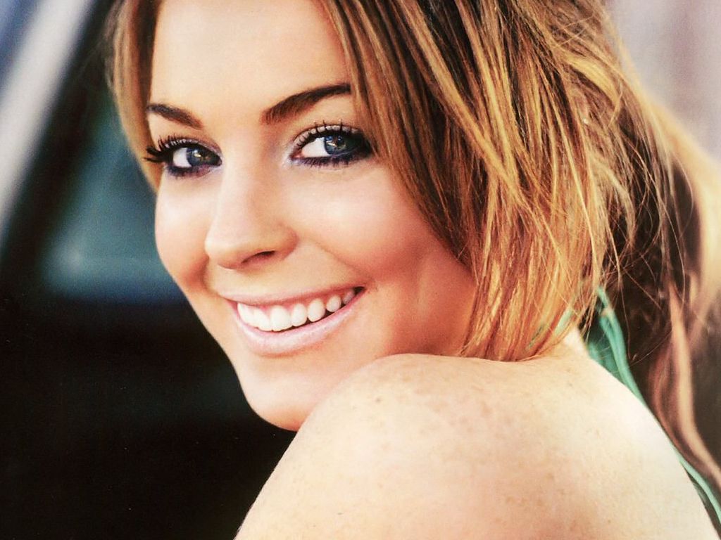 Lindsay Lohan, lindsay-lohan Photo #85241