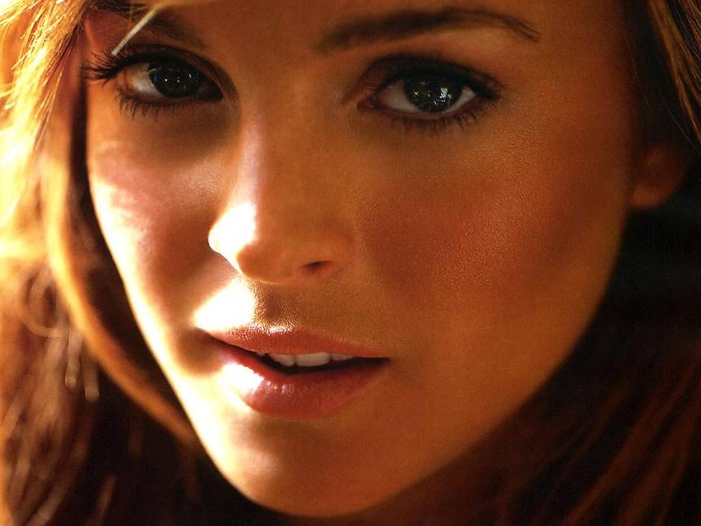 Lindsay Lohan, lindsay-lohan Photo #85197