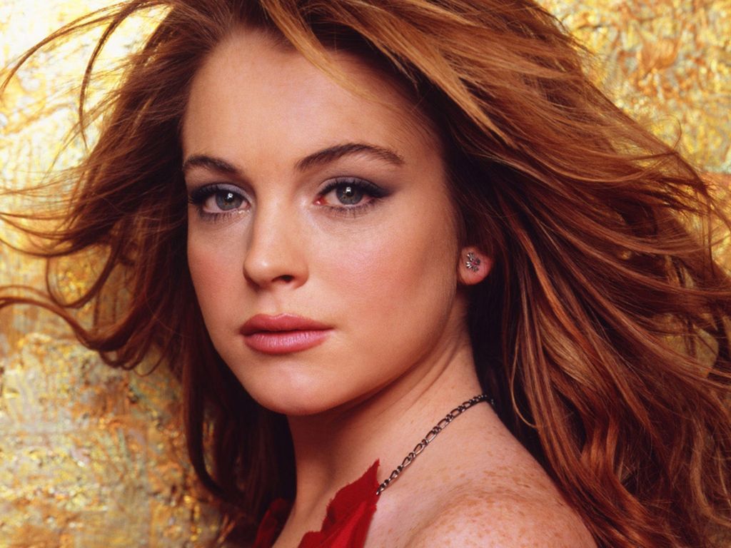 Lindsay Lohan, lindsay-lohan Photo #85124