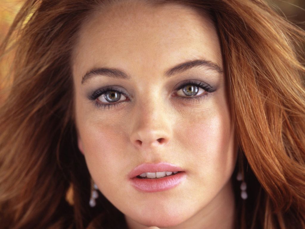 Lindsay Lohan, lindsay-lohan Photo #85144