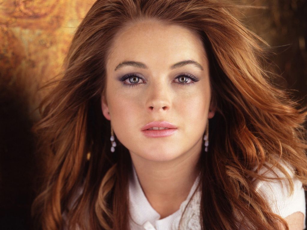 Lindsay Lohan, lindsay-lohan Photo #85125