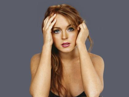 lindsay-lohan