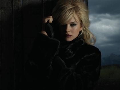 lindsay-lohan