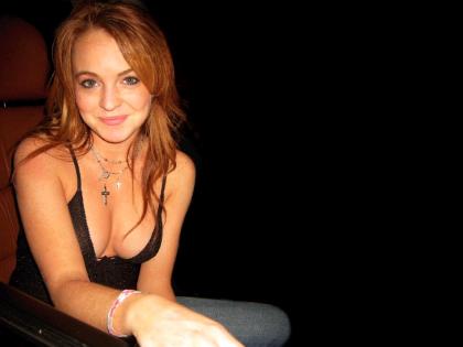 lindsay-lohan