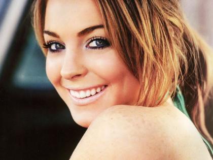 lindsay-lohan