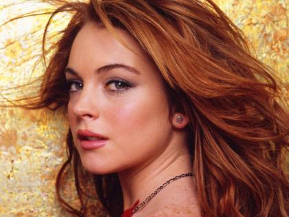 lindsay-lohan