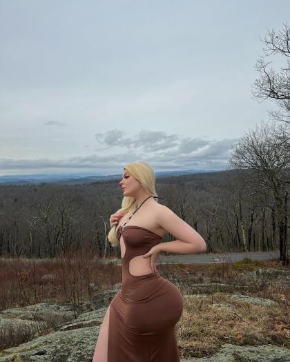 lindsaycapuano