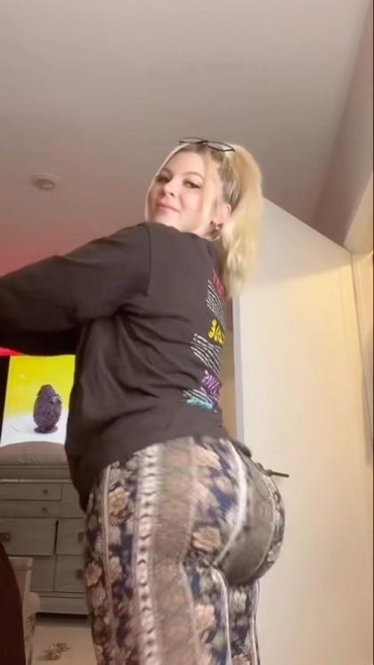 lindsaycapuano