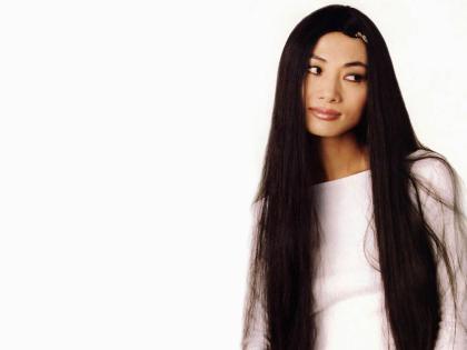 ling-bai