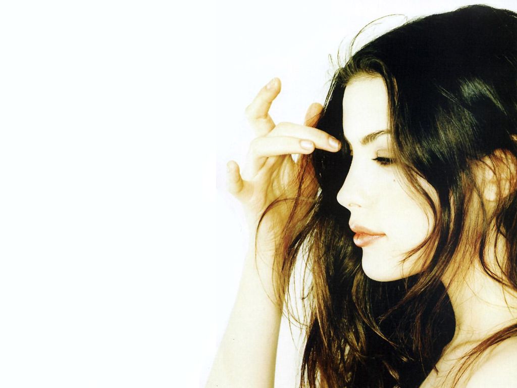 Liv Tyler, liv-tyler Photo #84943