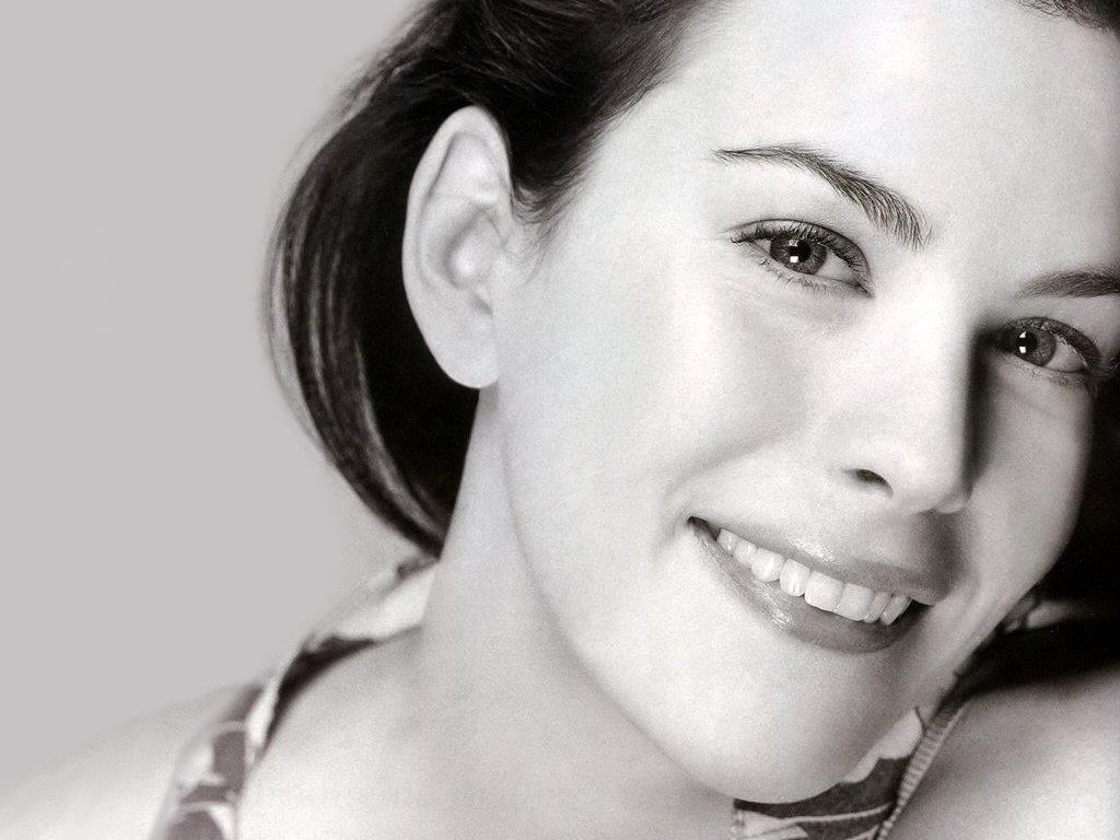 Liv Tyler, liv-tyler Photo #84951