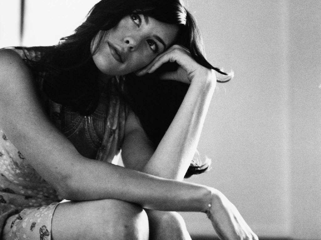 Liv Tyler, liv-tyler Photo #84929