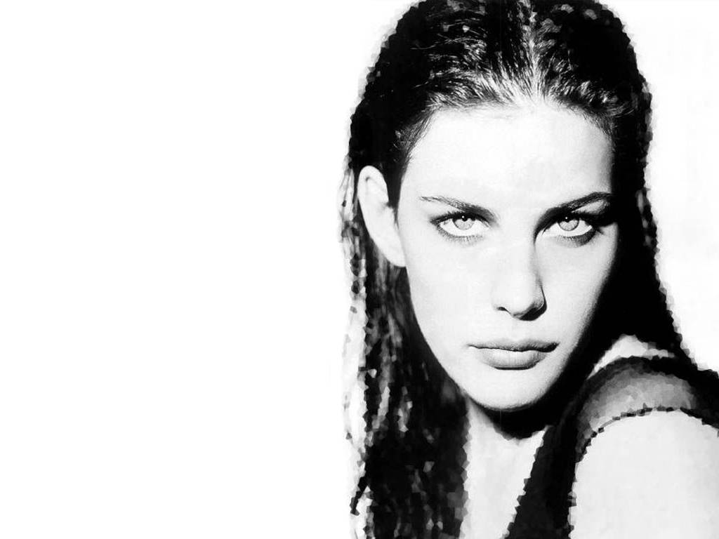 Liv Tyler, liv-tyler Photo #84922