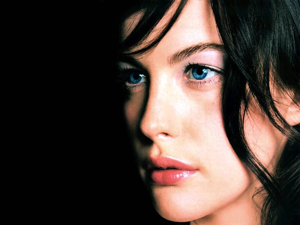 Liv Tyler, liv-tyler Photo #84916