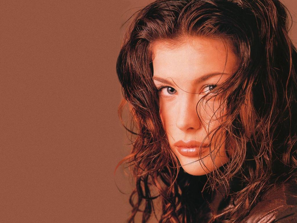 Liv Tyler, liv-tyler Photo #84910