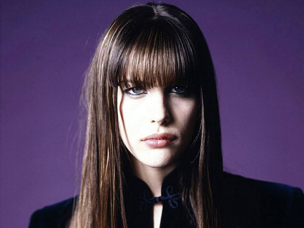 Liv Tyler, liv-tyler Photo #84908