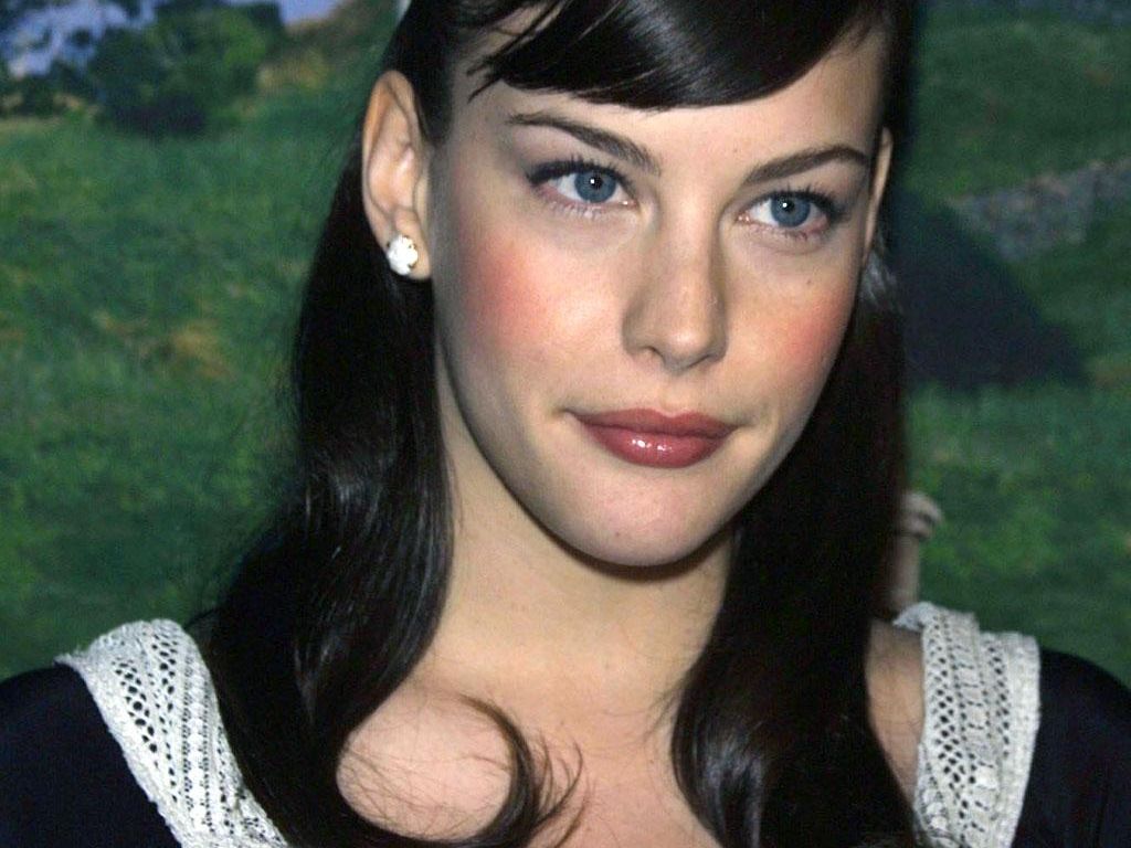 Liv Tyler, liv-tyler Photo #84946