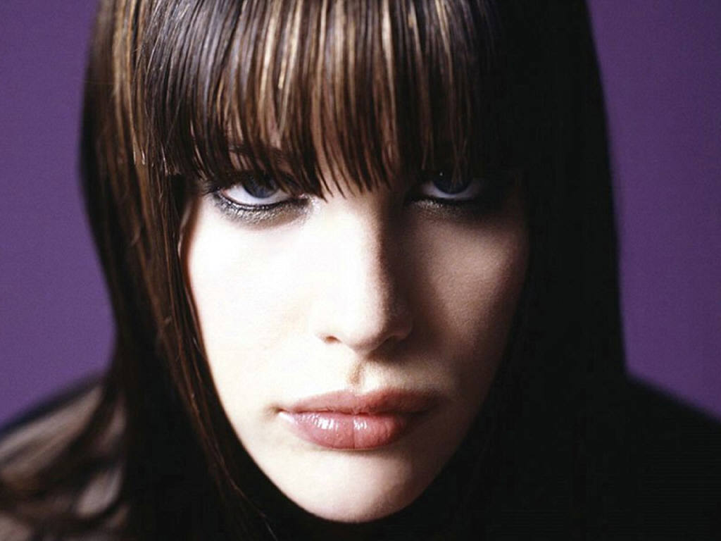 Liv Tyler, liv-tyler Photo #84978