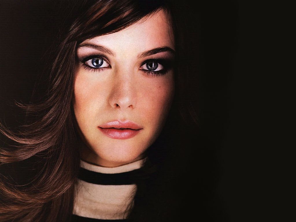 Liv Tyler, liv-tyler Photo #84937